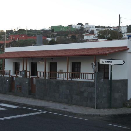 Casas La Torre Villa Isora Eksteriør bilde